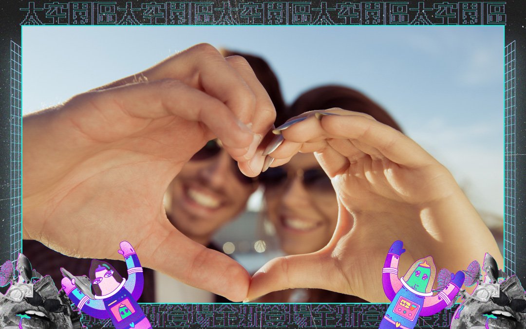 大台北 情侶一致給好評 | FunNow - On-demand online booking platform for ...