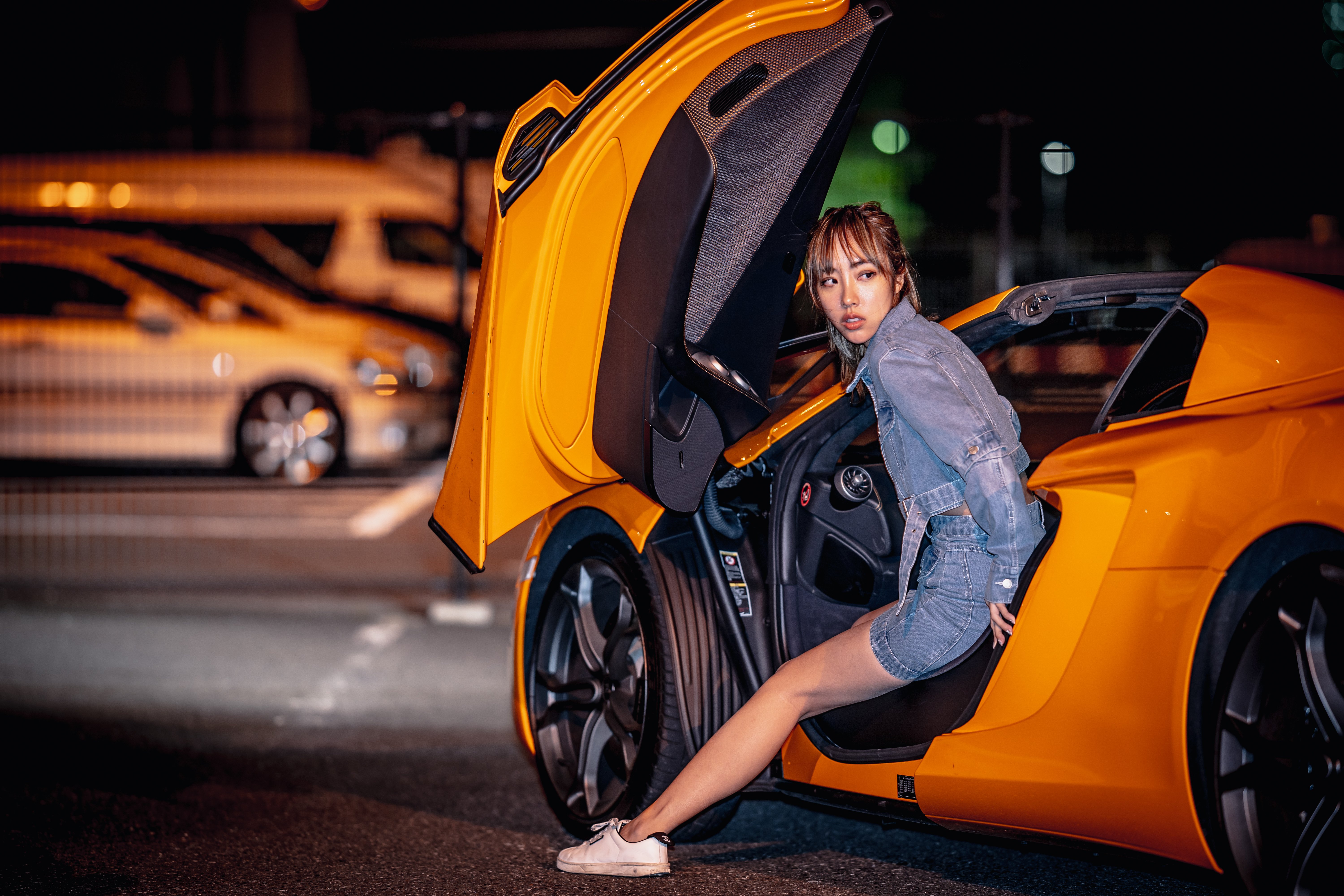 東京 贅沢気分な旅 | FunNow - On-demand online booking platform for Restaurants ...