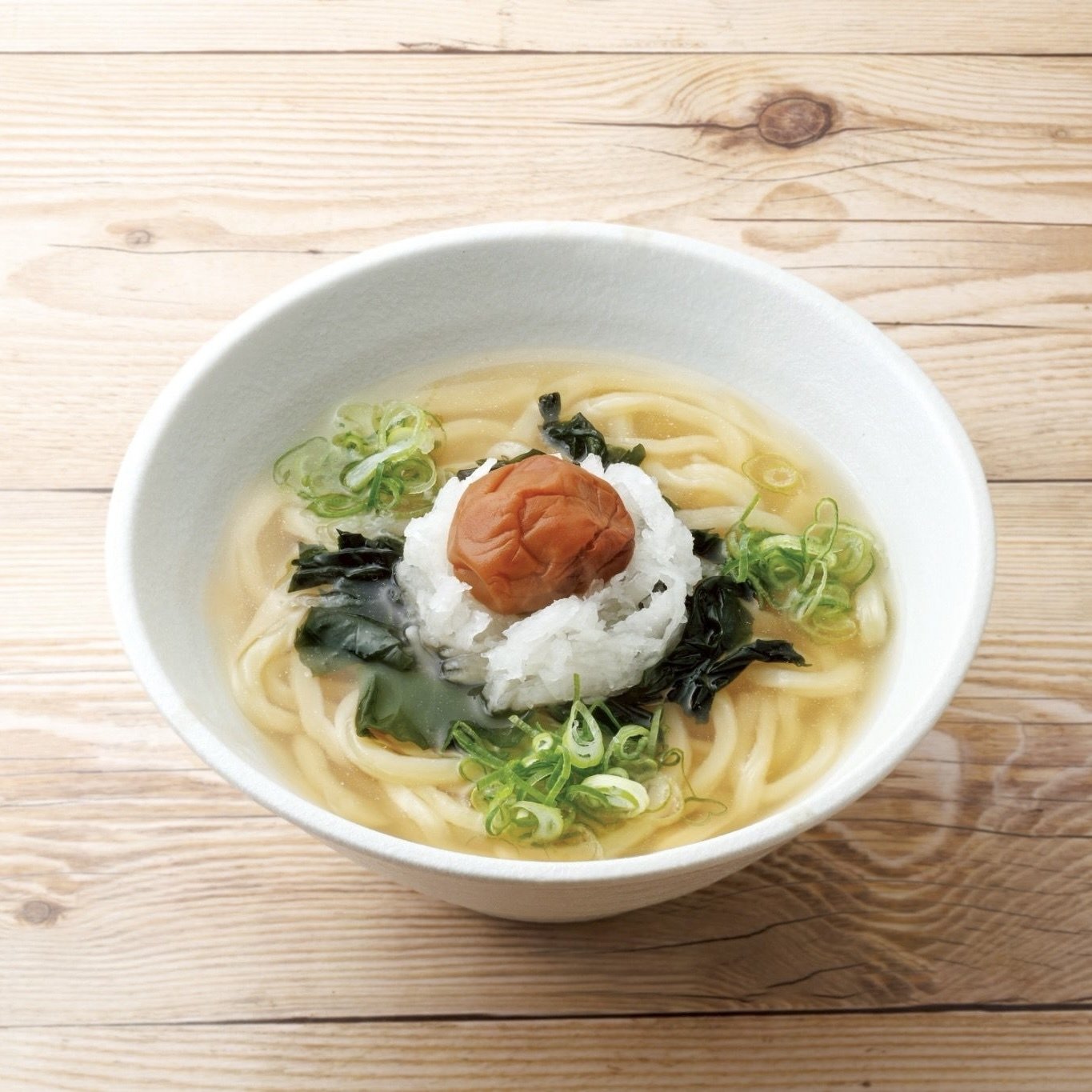 daichi no udon