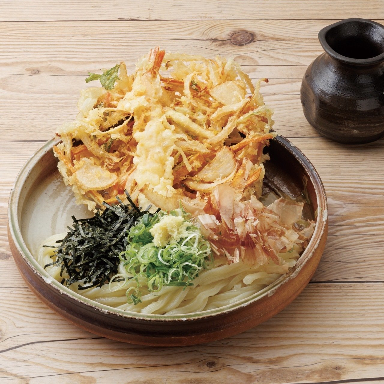 daichi no udon