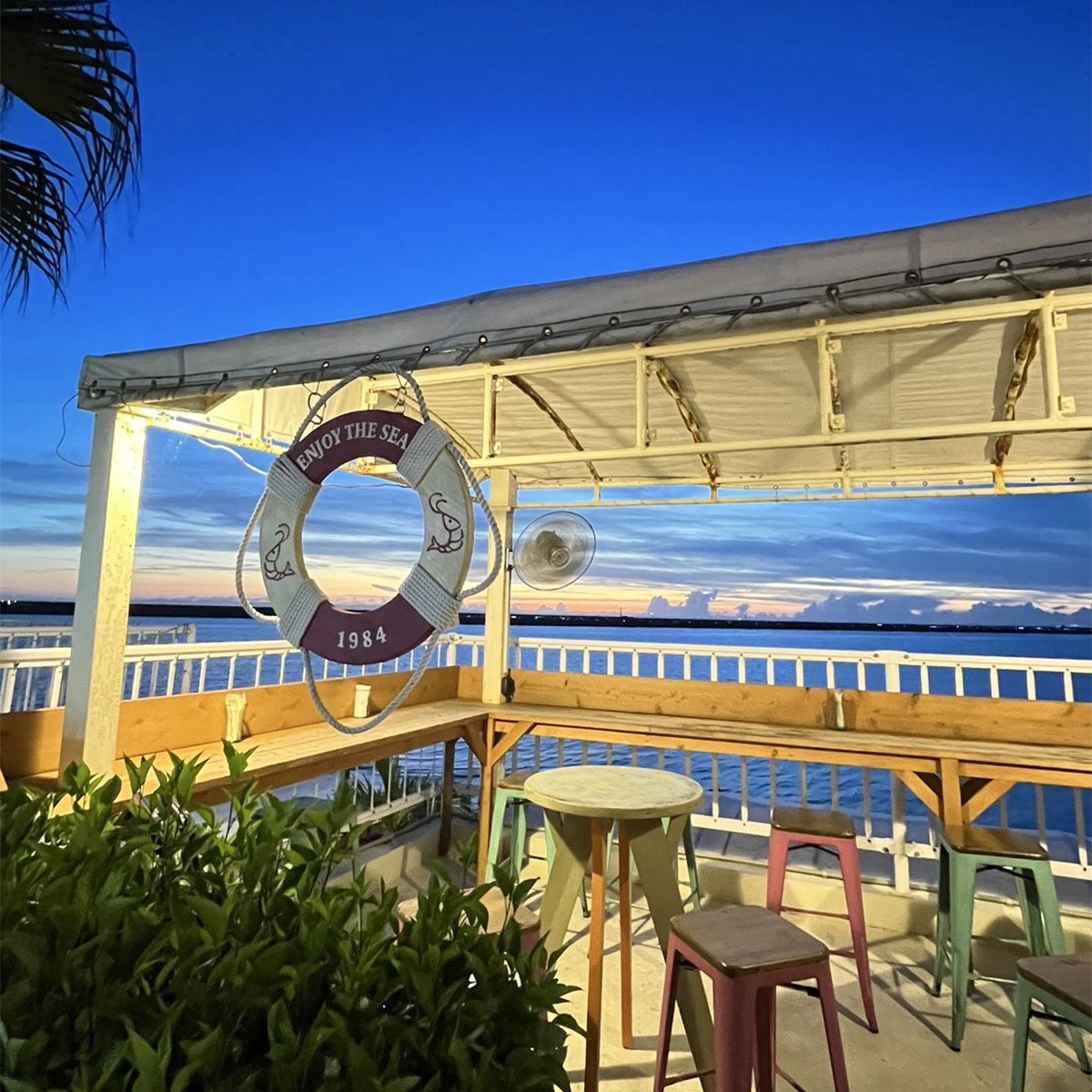 by・The・Shrimp | FunNow - On-demand online booking platform for