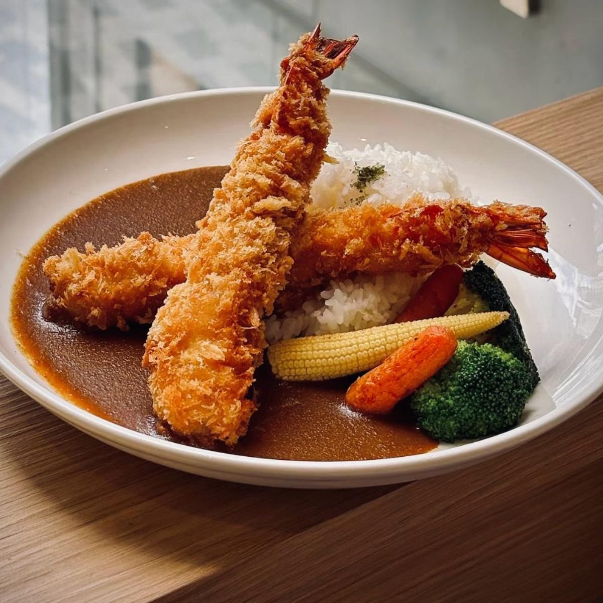 Boucake Japanese Cafe | FunNow - On-demand online booking platform for ...