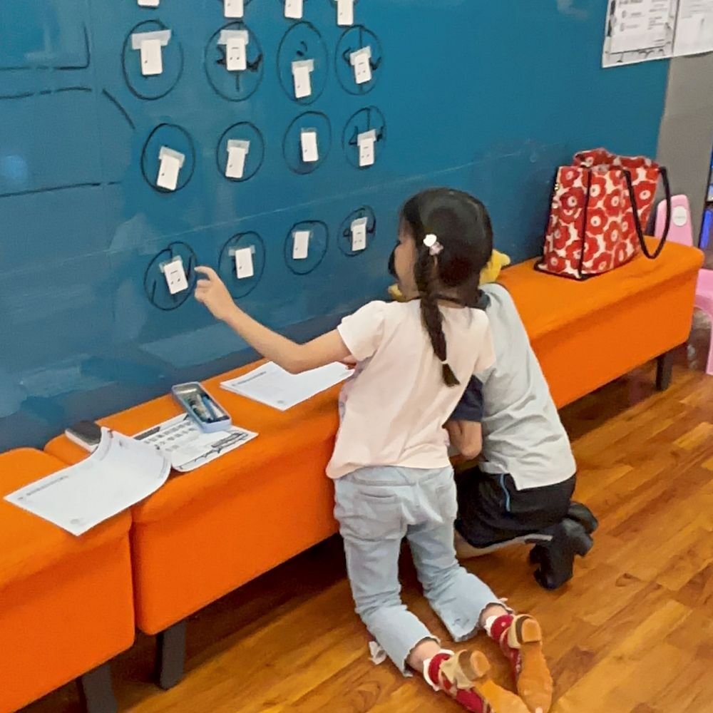 基礎 律動 課程 (99) 사진