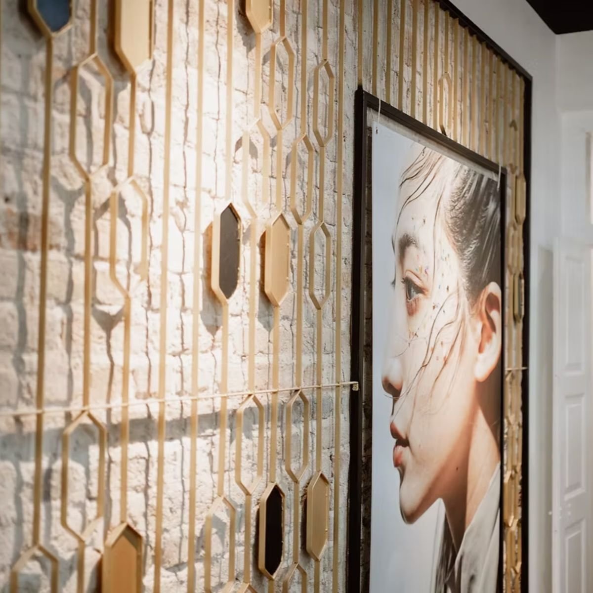 Korea Head Spa By Emmebi Italia TTDI | FunNow - On-demand online ...