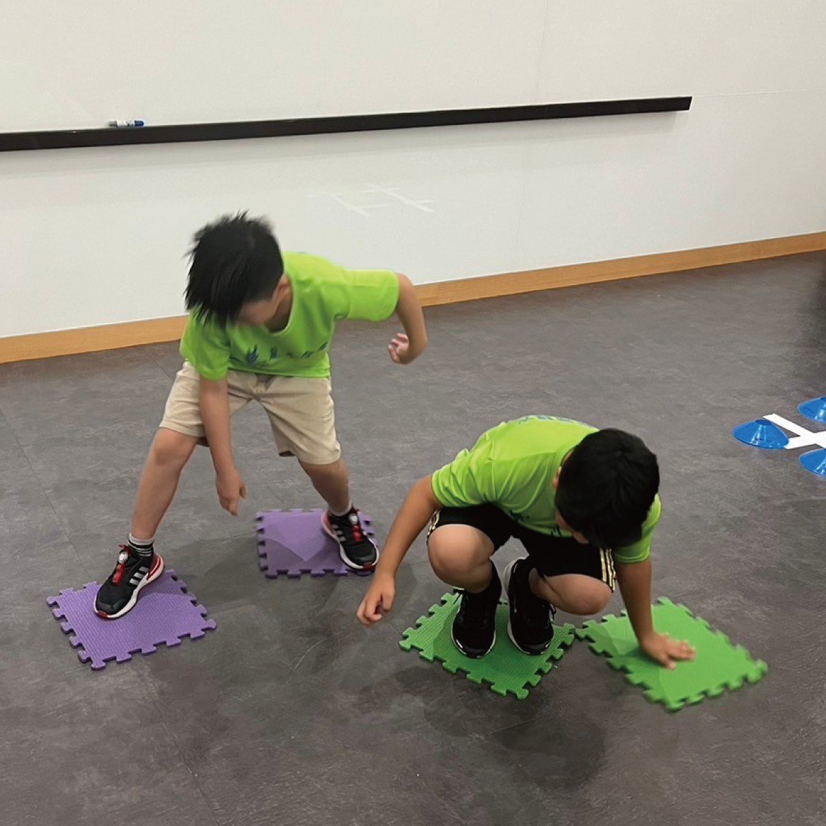 小二~國二】小小工程師五天四夜冬令營｜程式x 運動x 團體遊戲｜Niceday