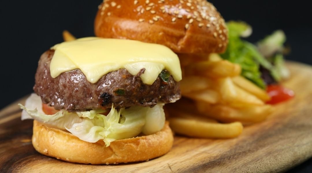 PEN & INC Cafe & Bar @ One North