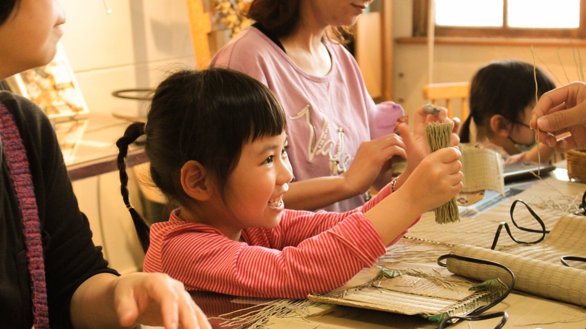 自己 DIY：杯墊材料包（不計入成團門檻）