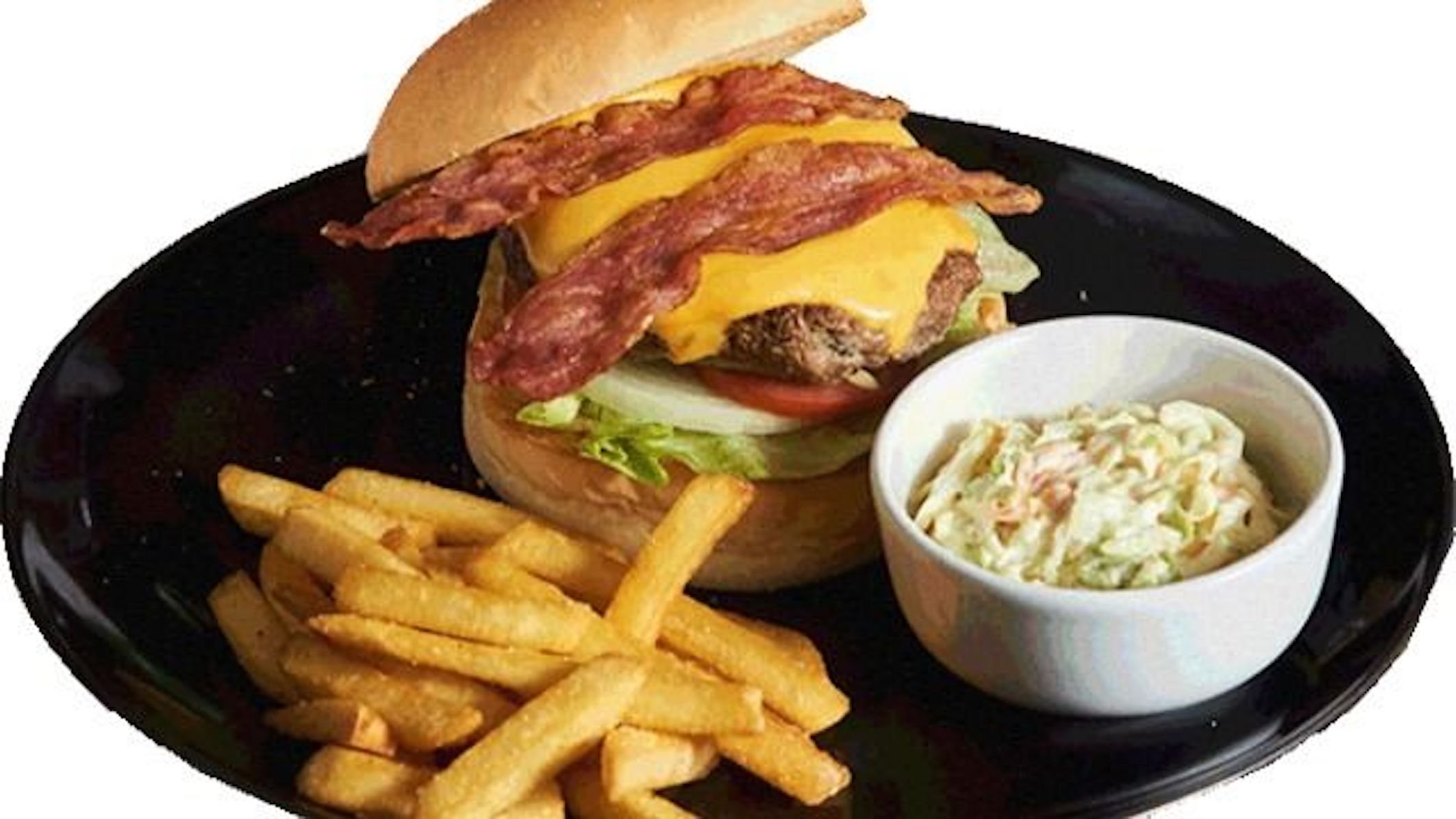 Buddy's Bar & Grill @ Sukhumvit 8