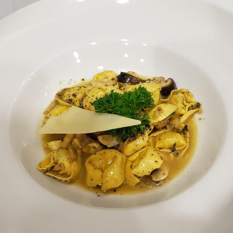 IL Cibo Italian Restaurant