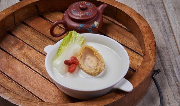 Tao Chinese Cuisine @ InterContinental Kuala Lumpur