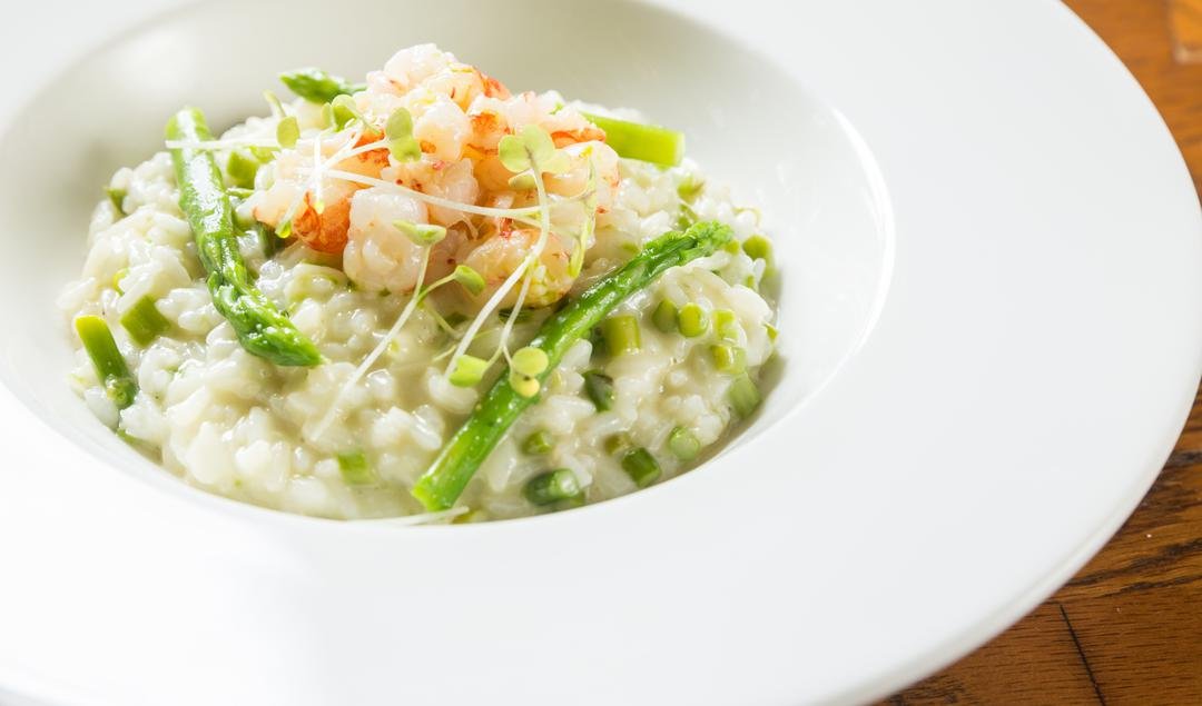 DiVino Wine Bar & Restaurant