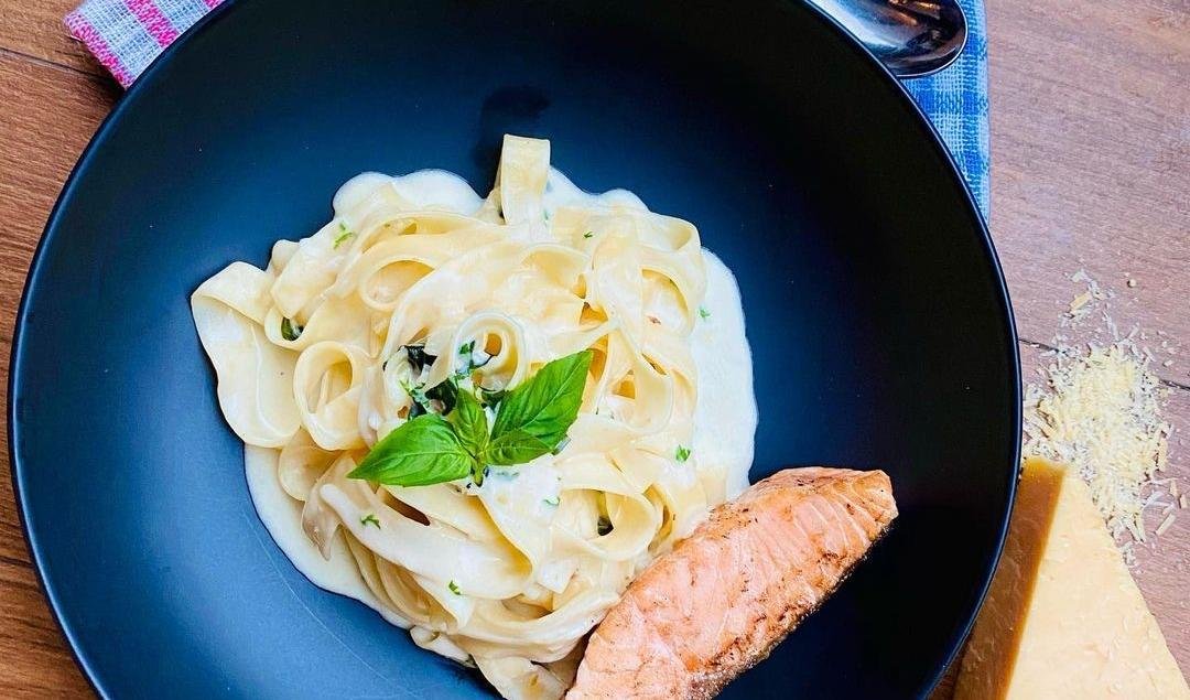 พอร์โต ชิโน @ อวิสต้า แกรนด์ ภูเก็ต กะรน เอ็มแกลเลอรี (Porto Sino @ Avista Grande Phuket Karon - MGallery)