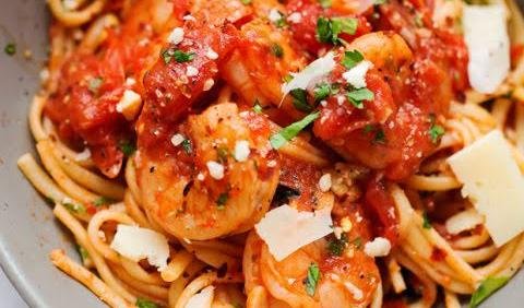 What's Up Dock Italian Bistro