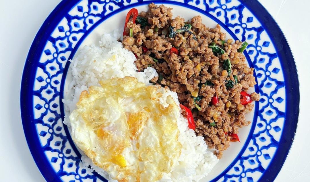 คาเฟ่ อูโน่ @ โรงแรม S31 สุขุมวิท