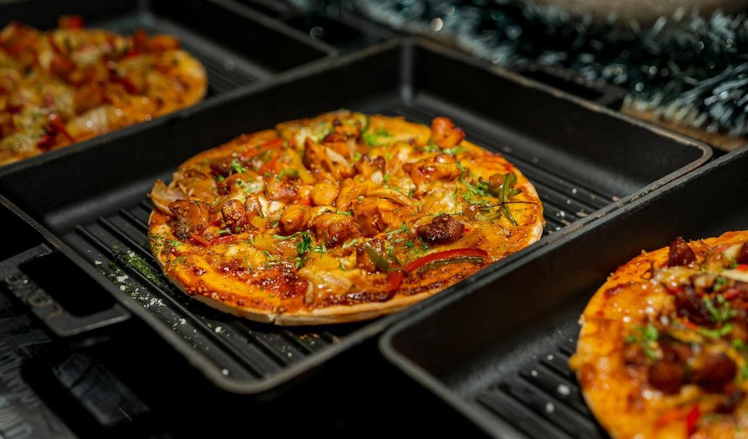 5 Wells @ Courtyard by Marriott Setia Alam