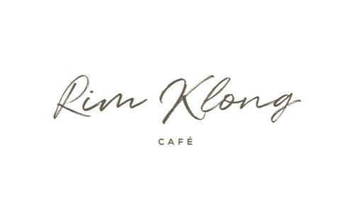 Rim Klong Café @ Mövenpick BDMS Wellness Resort