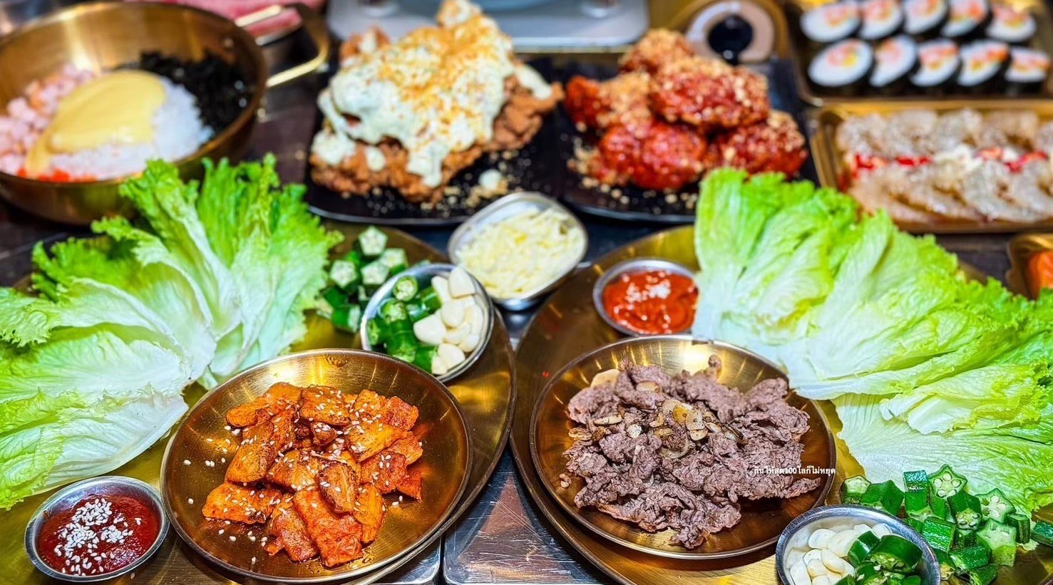 SEOULFUL 서울풀