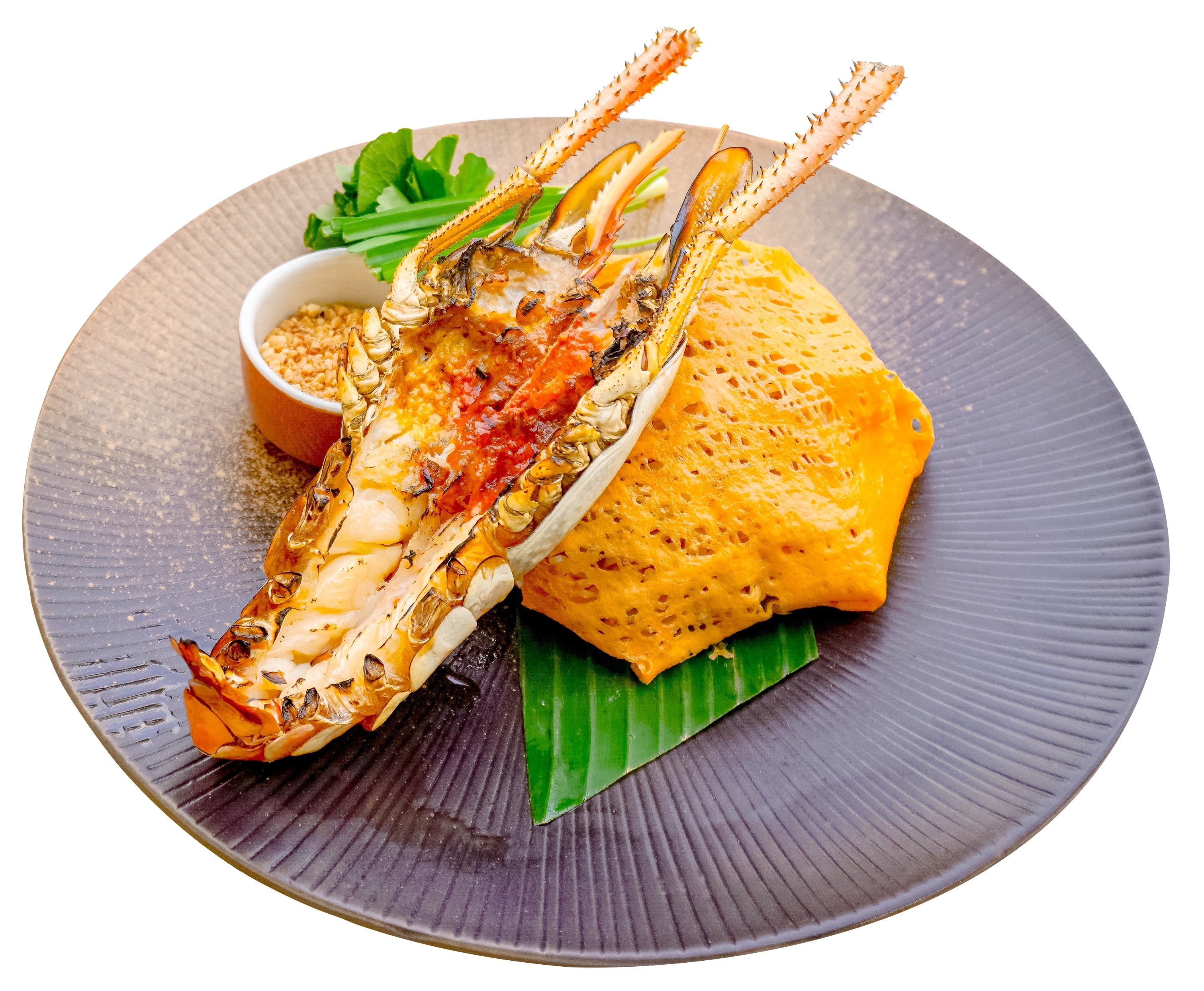 Tropicana @ NH Bangkok Sukhumvit Boulevard