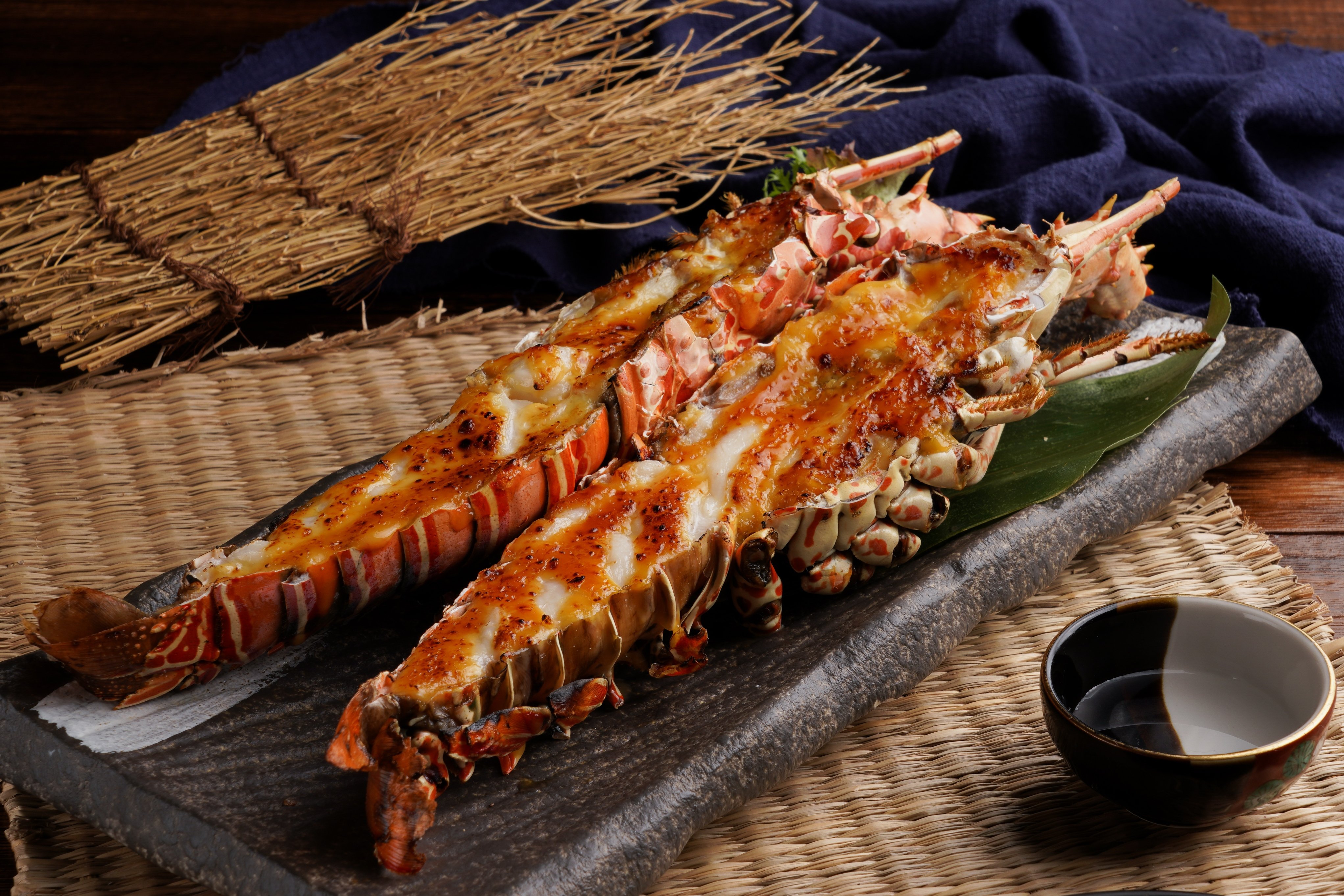 tori izakaya