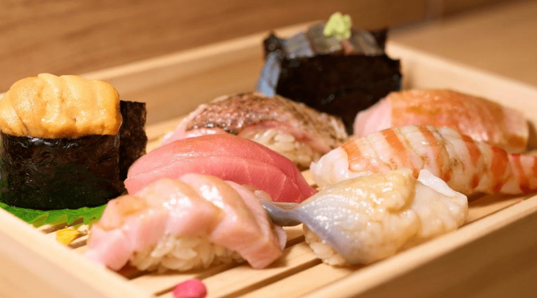 Takigumo