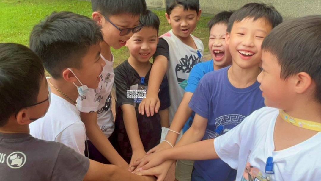 【升小一~升國一｜台中市北區】Racing 造車俱樂部五日夏令營：賽車 DIY X 關卡挑戰 X 提升空間邏輯