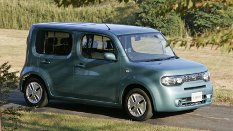 Rental Car Flip Flop | Okinawa Kokusai Dori Car Rental from