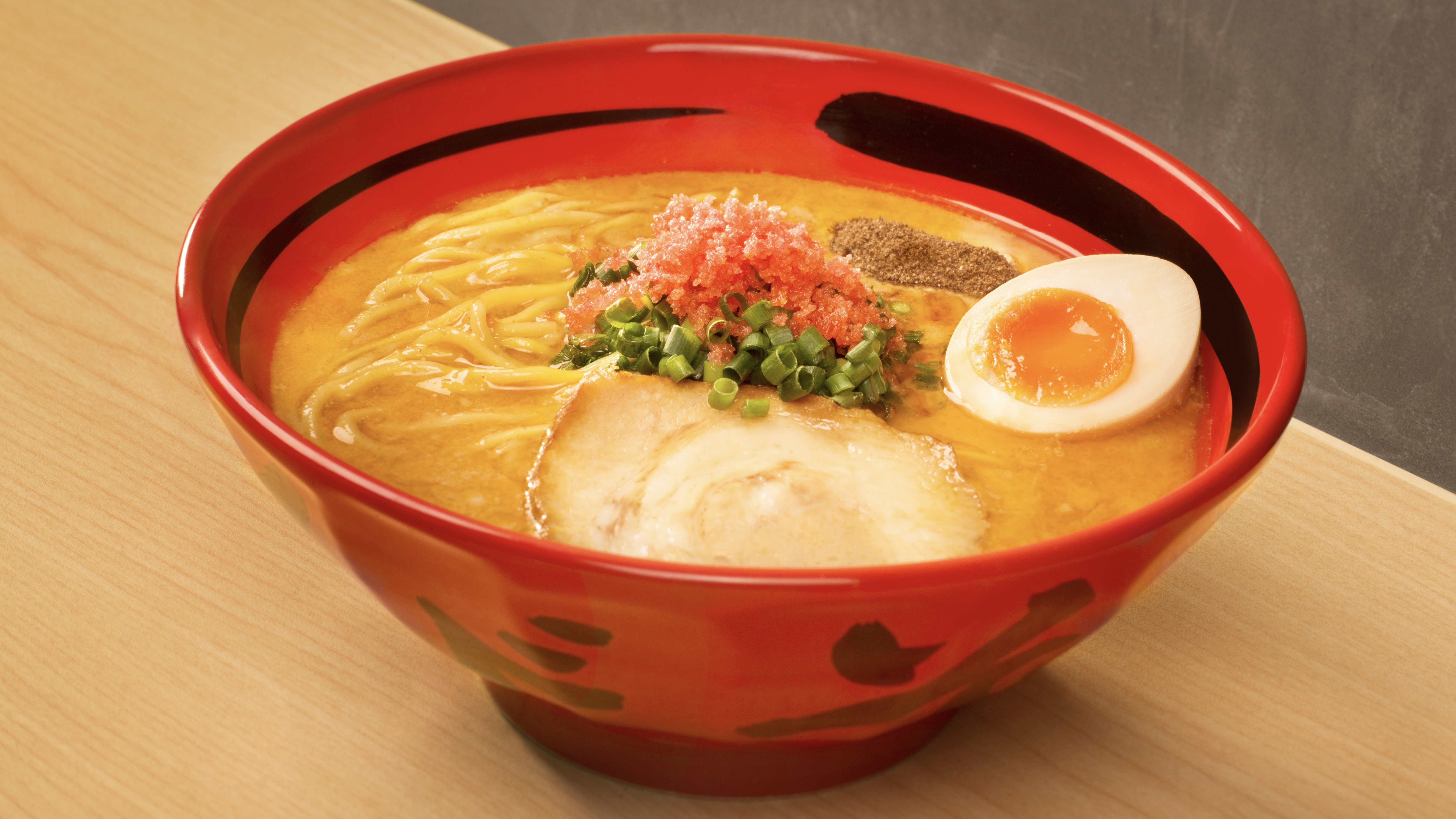 Ebisoba Ichigen @ Mikiki