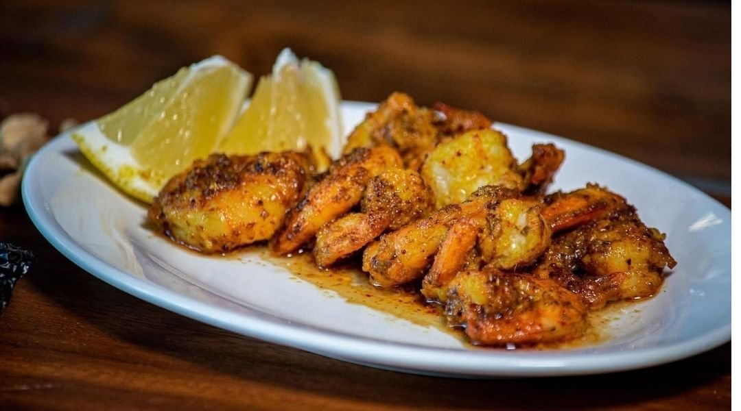 Pepper Tree Foods