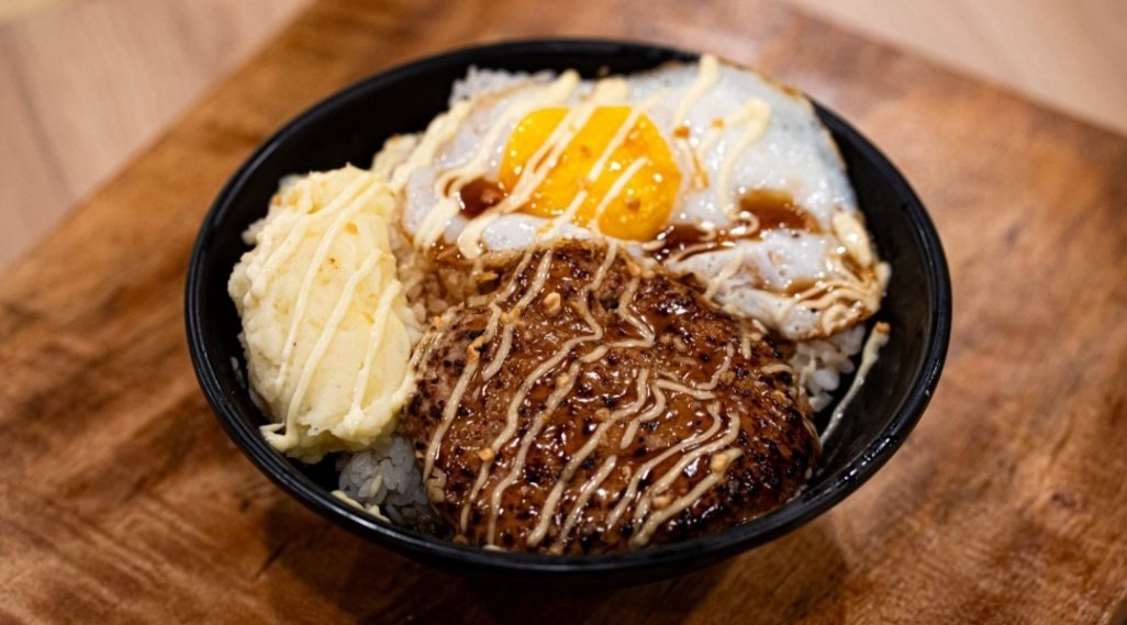 Izakaya Tori Ichizu