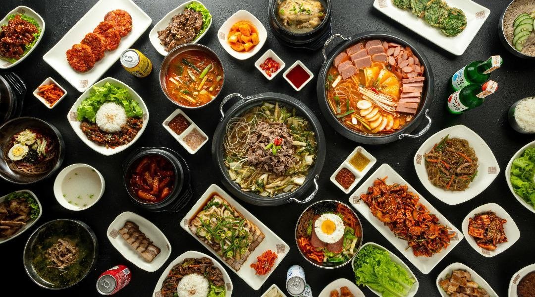Yooga Table