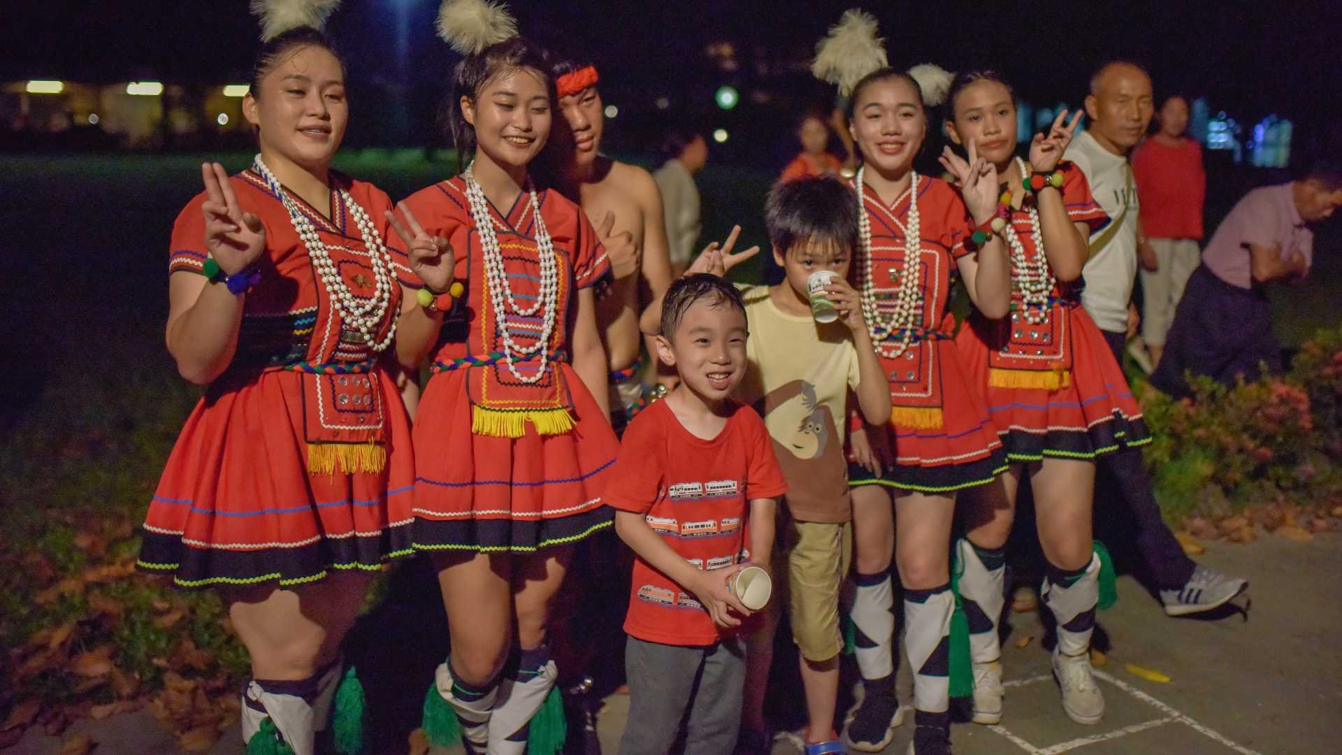 【小三至國三】2024 怡園生態小學塾｜與自然一起CHECK IN！｜四日過夜冬令營