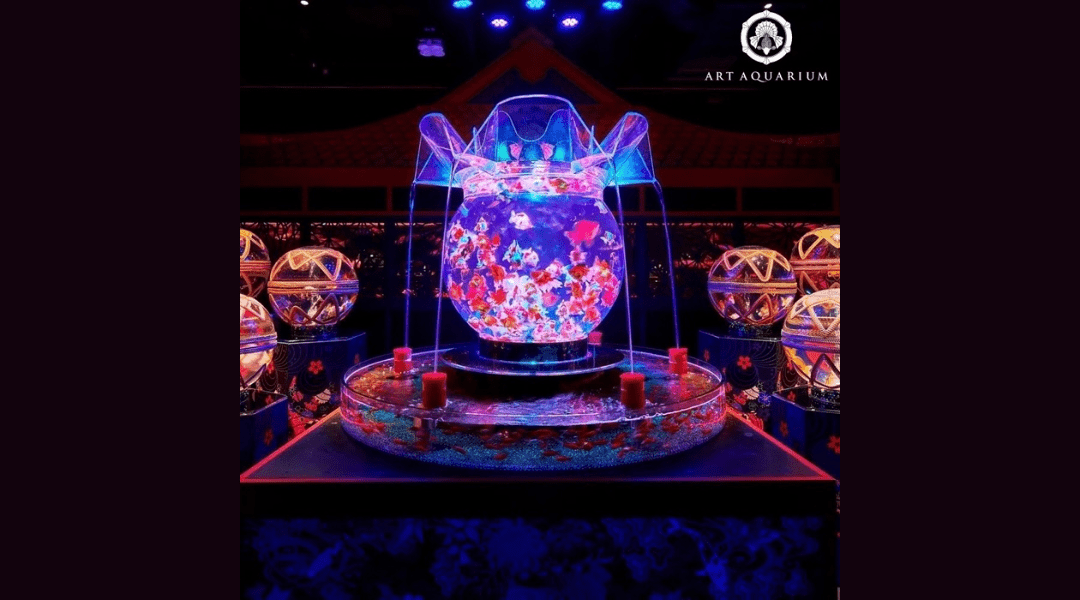 身障同行票 ( 同行友人限 1 名)