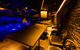 Junior VIP包廂-SEL OCTAGON TOKYO