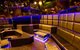 V3 VIP包廂-SEL OCTAGON TOKYO