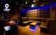 RV2 VIP包廂-SEL OCTAGON TOKYO