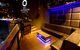 RV1 VIP包廂-SEL OCTAGON TOKYO