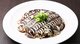 外帶|19 道料理任選-大阪燒・鐵板吧 Arata 經堂店