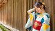 基本女性着物プラン-京都 愛和服 伏見稲荷店