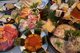 FunNow限定|料理長和食雙人套餐-板前酒吧 新宿