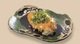 外帶|必吃小菜 3 品套餐-GanGan 橫丁 川崎仲見世店