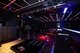 VIP包廂|贈送飲品 2 瓶-WARP SHINJUKU