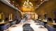 舒適 SPA 輕洗髮 |贈歌薇瞬護保養-Houqi Hairstyling