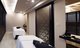 芳療油壓 SPA 120 min-蘭亭府|悅禾莊園 大直會館
