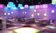 女僕咖啡廳臨場體驗|附飲料-Maidream 女僕咖啡廳 澀谷 SHIBUYA店