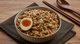 外帶|爆肉丼飯-和牛涮 台中文心崇德店