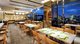 雅緻主食 3 份|三人同行一人免費-成旅晶贊飯店 柏克菲西餐廳