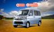自駕 | 660c.c. | Suzuki wagon-R-那霸租車:Flip Flop Rental Car