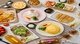 現場 300 元折抵-茉莉公主蛋包飯 彰化店
