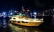 🛥夜遊維多利亞港 + 幻彩詠香江-Oceangogo