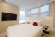 高級逸致房 9pm或之後入住-東南樓藝術酒店 Tung Nam Lou Art Hotel